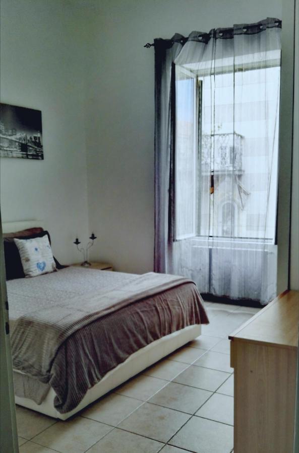 Apartament La Casa Sulla Piazzetta Albenga Zewnętrze zdjęcie